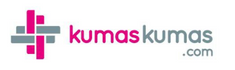 kumaskumas.com