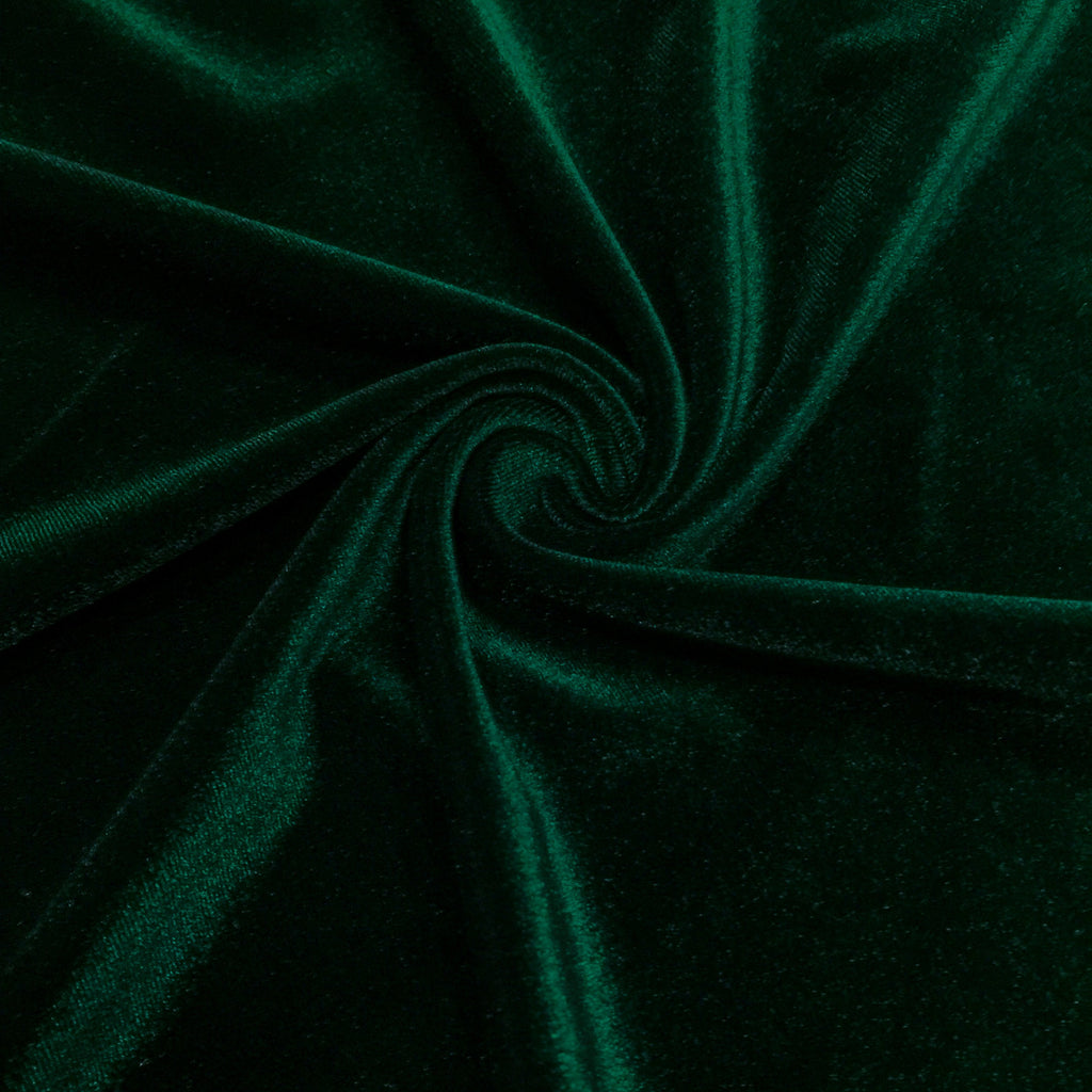 Kadife kumaş çeşitleri — ipek kadife, polyester kadife, astarlı kadife