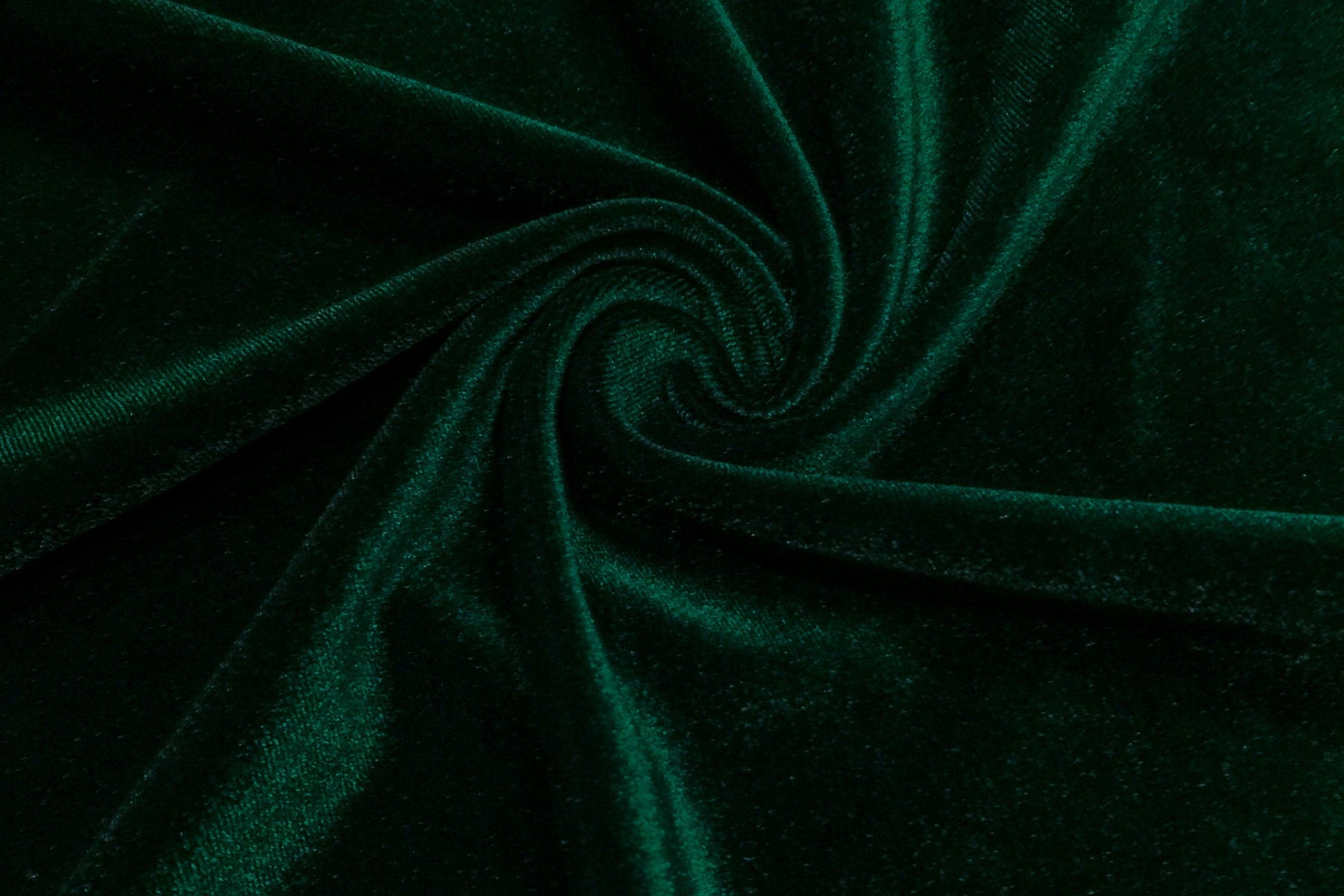 Kadife kumas cesitleri - ipek kadife, polyester kadife, astarli kadife