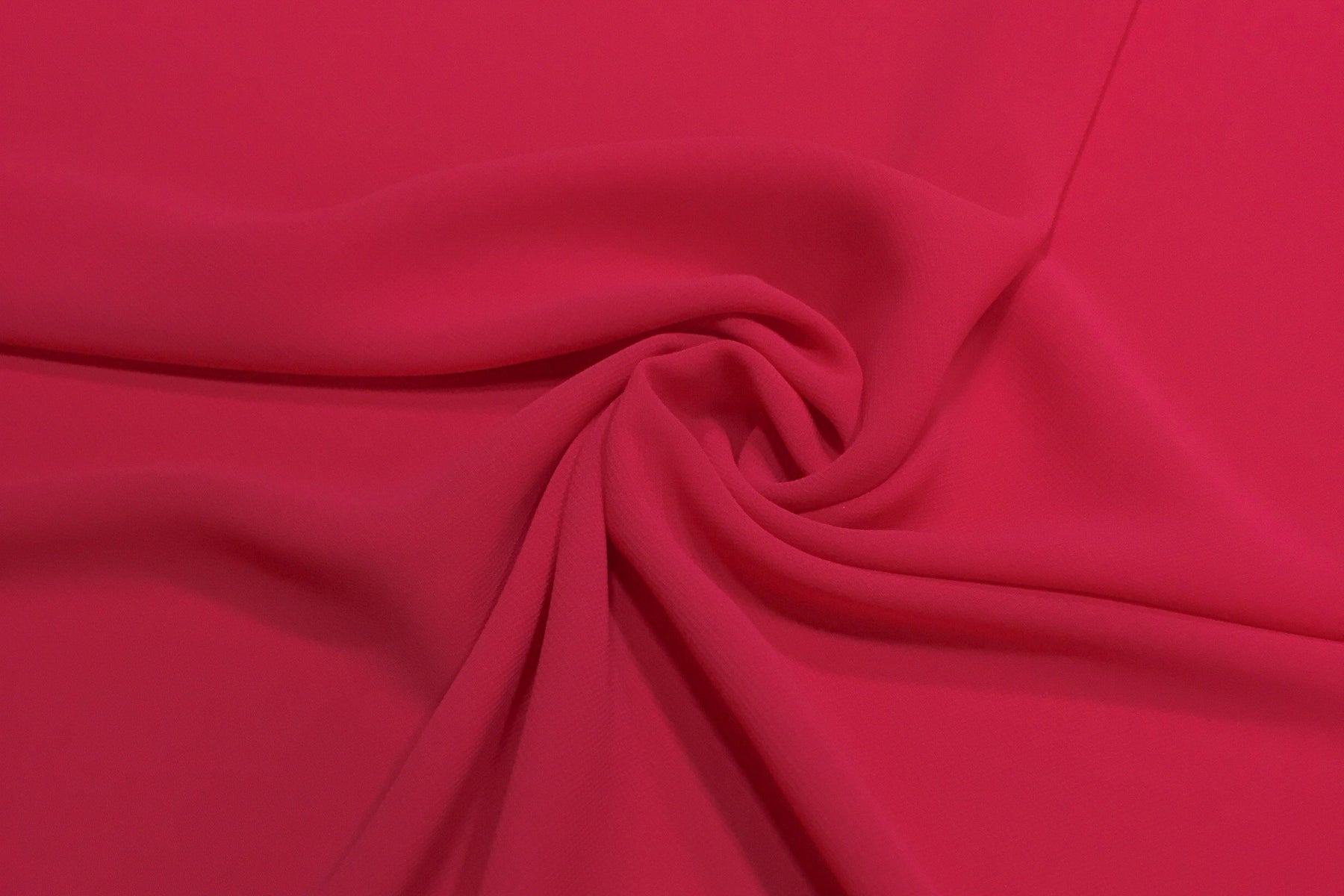 Sifon kumas cesitleri - duz renk sifon ve janjan sifon