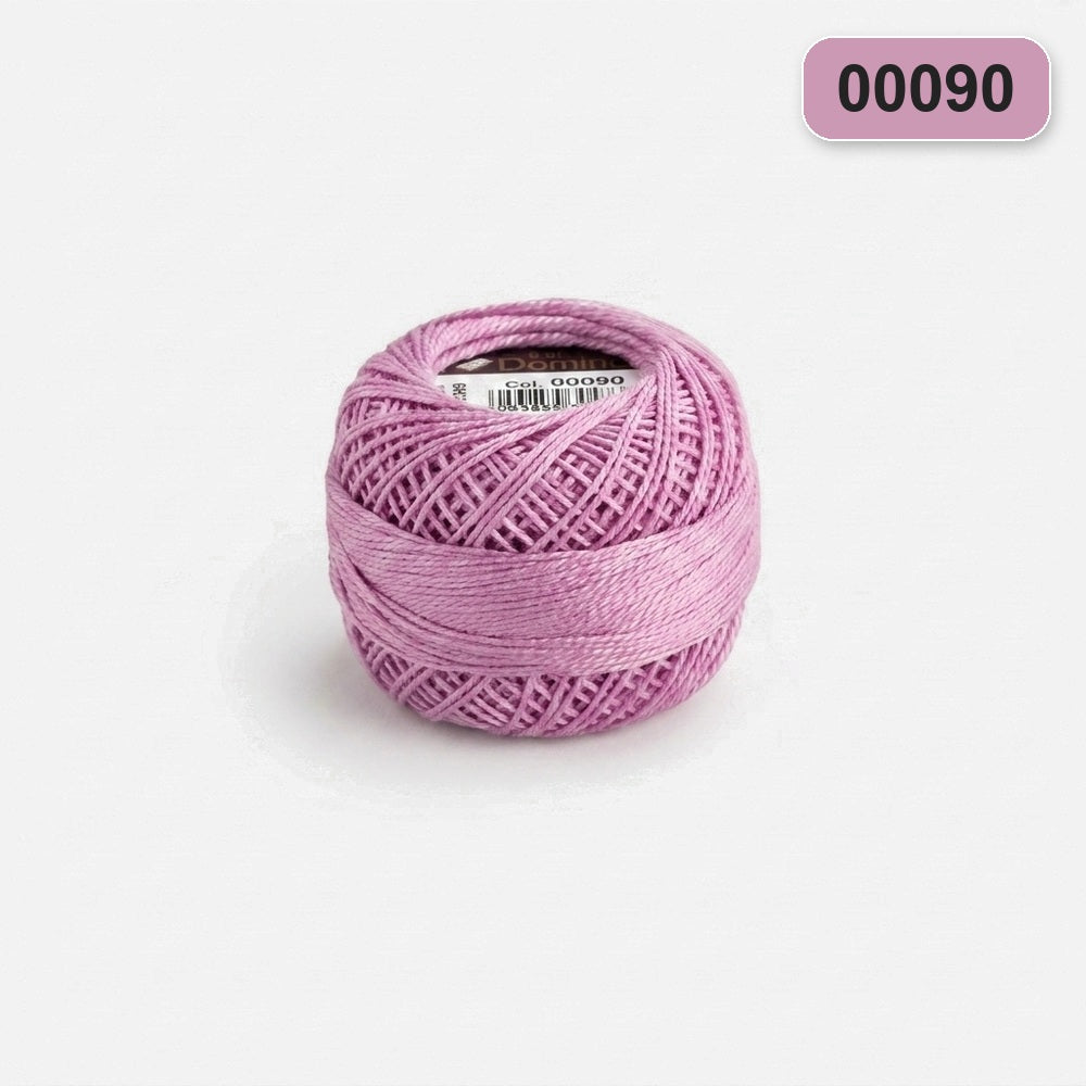 00090