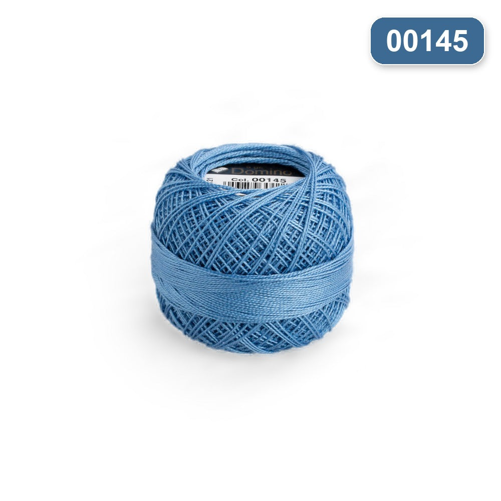 00145