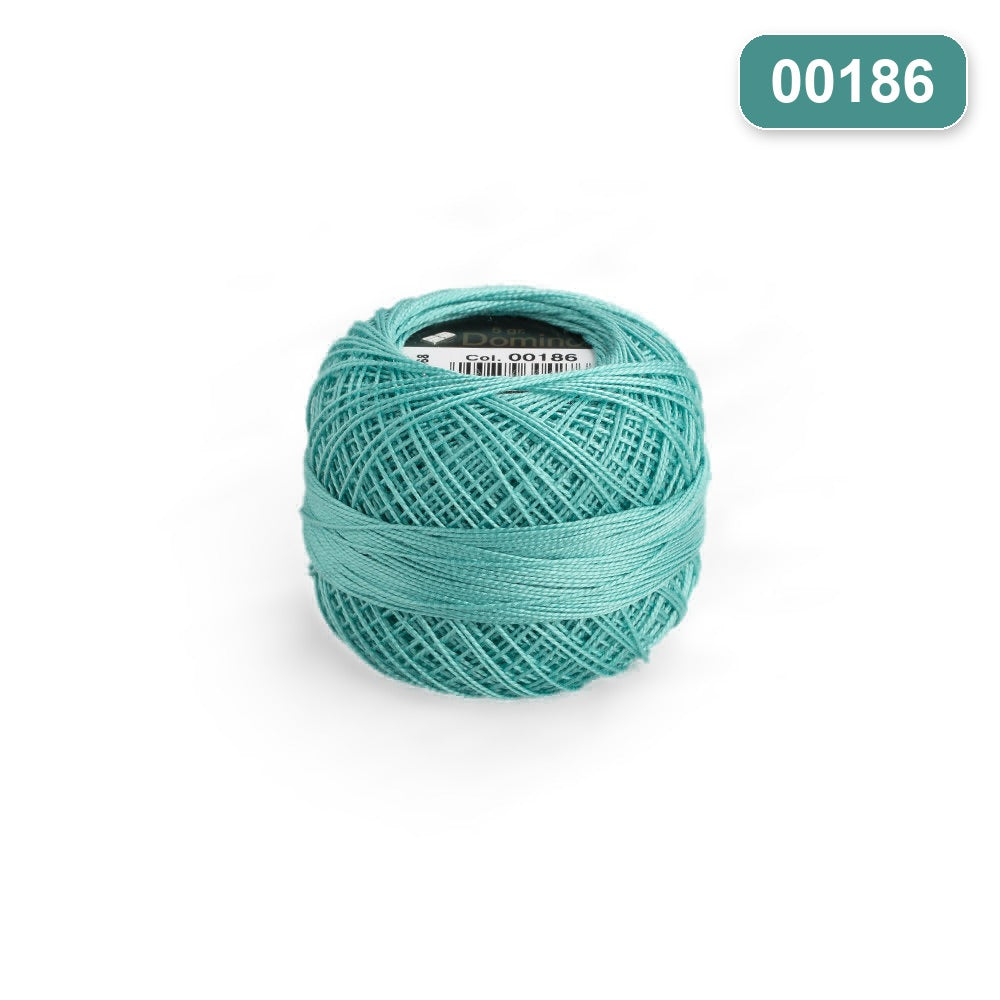 00186