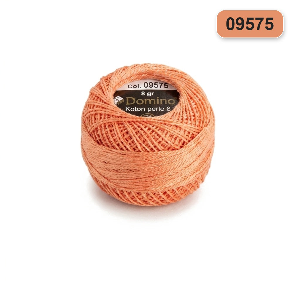 09575