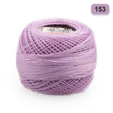 153