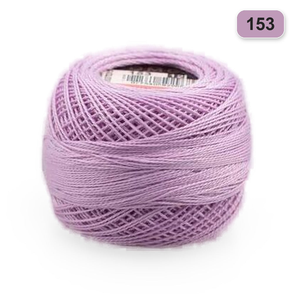 153