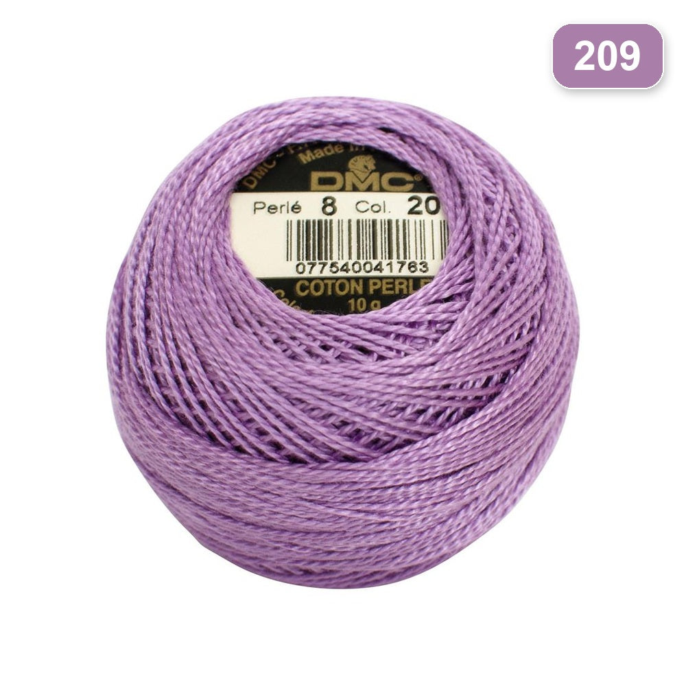 209