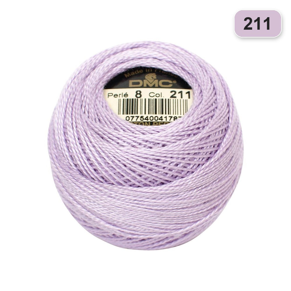 211