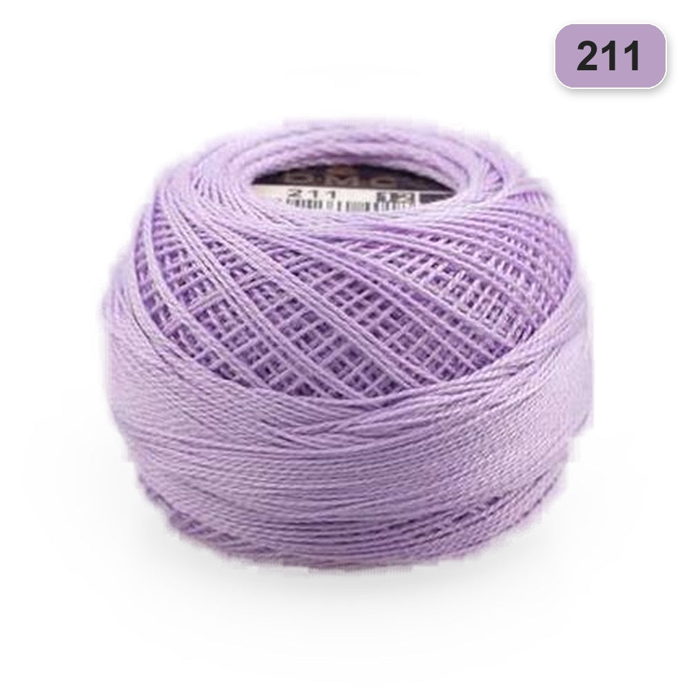 211