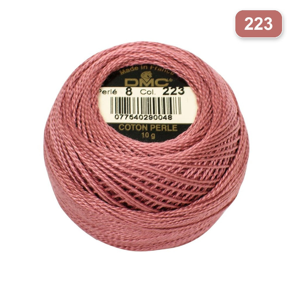 223
