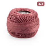 223
