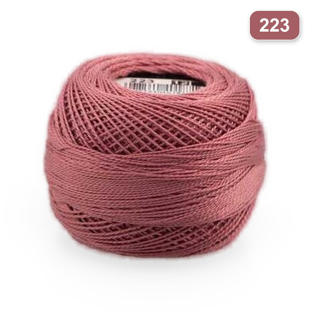 223