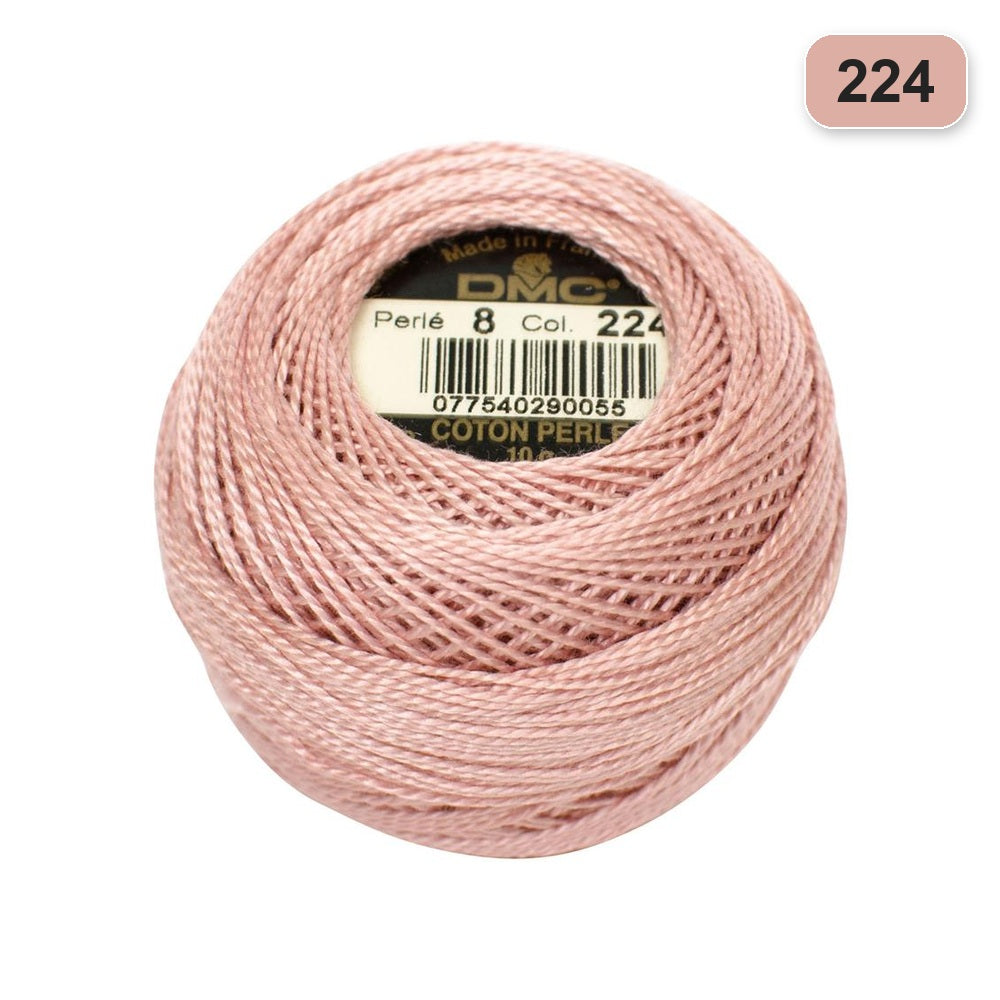 224