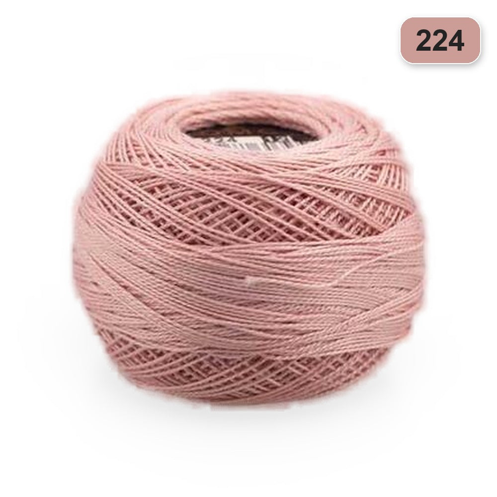 224