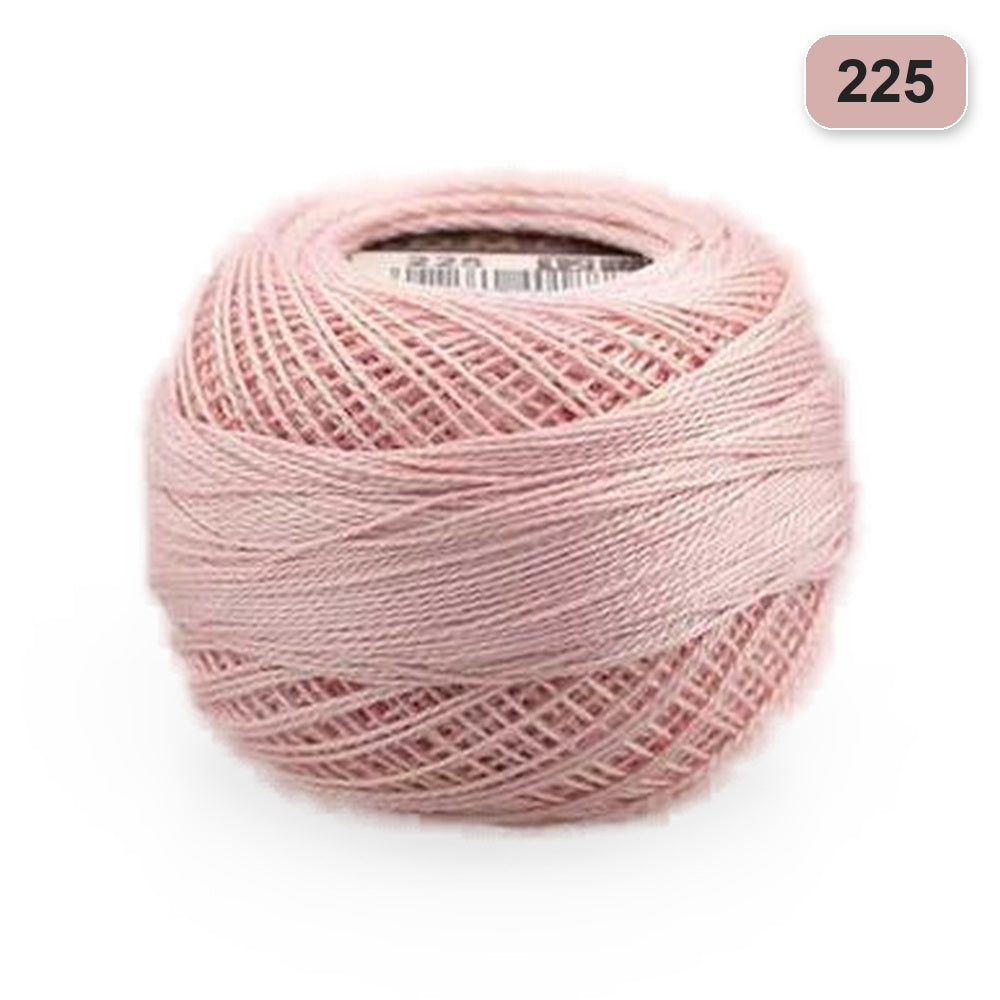 225