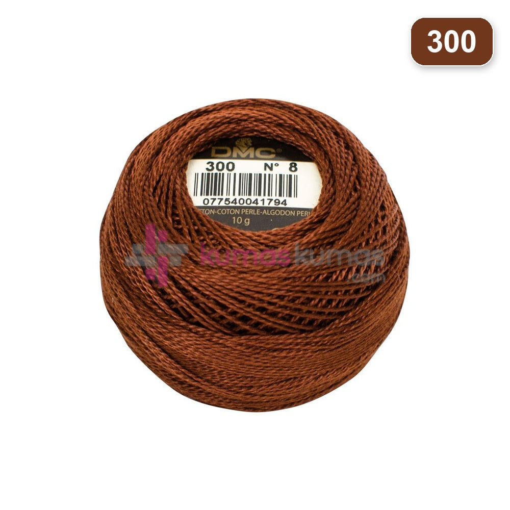 300
