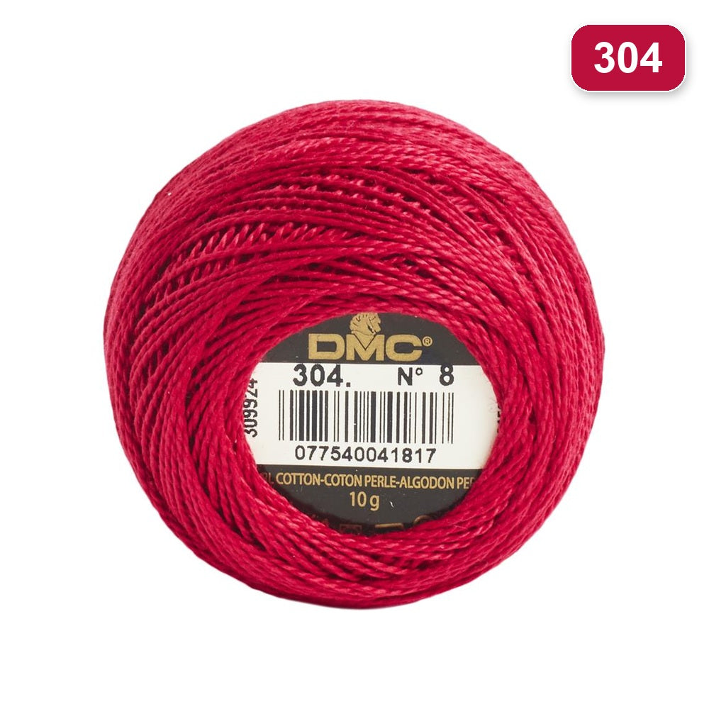 304