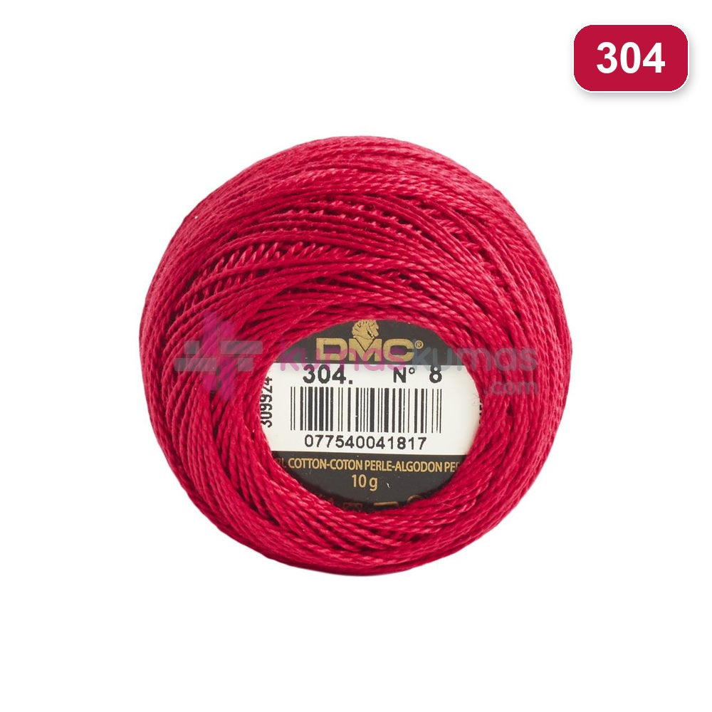 304