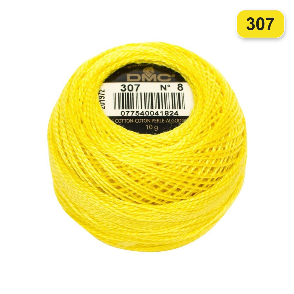 307