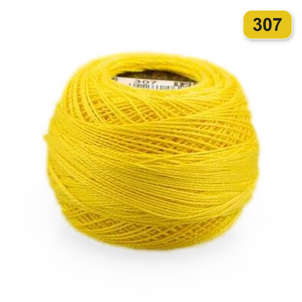 307