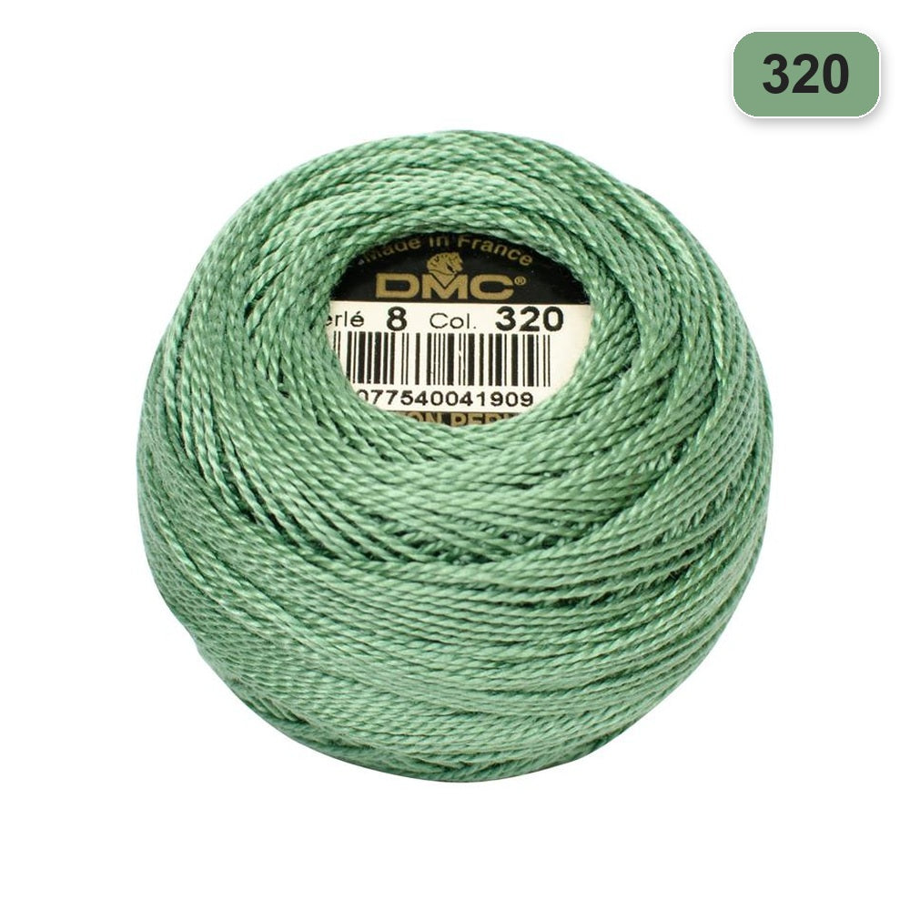 320