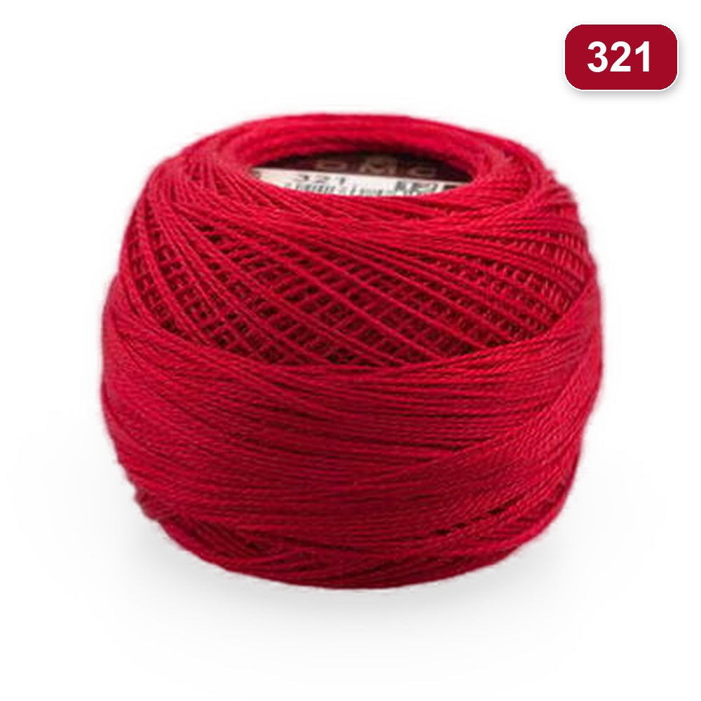321