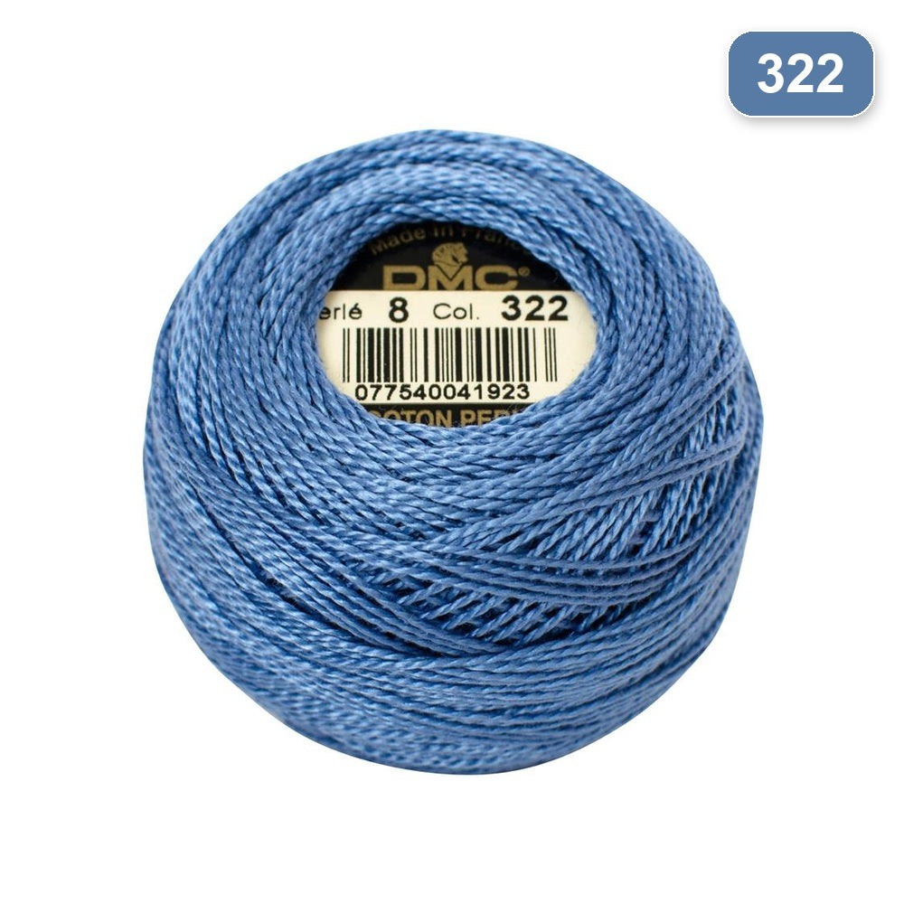 322