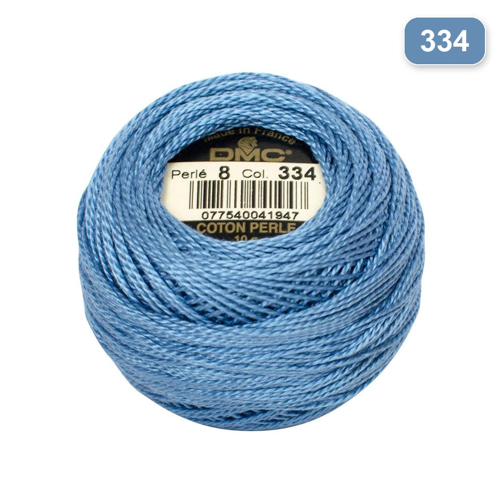 334