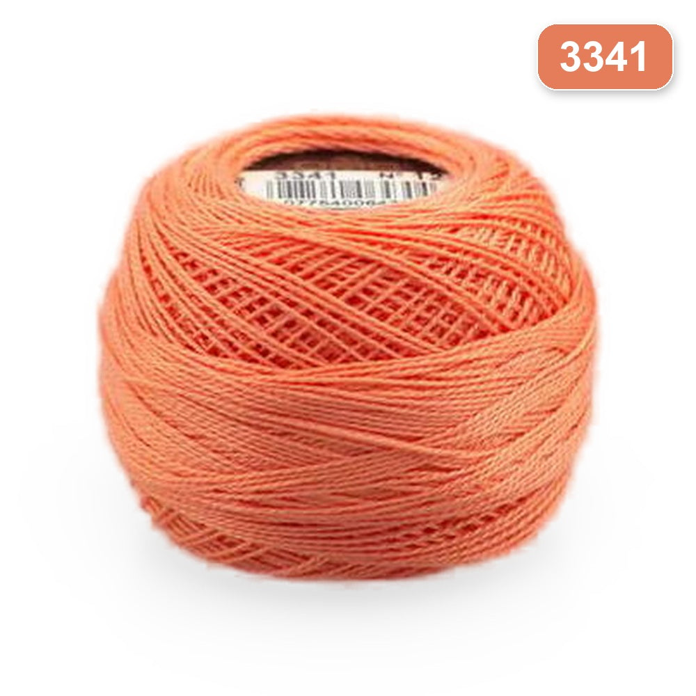 3341