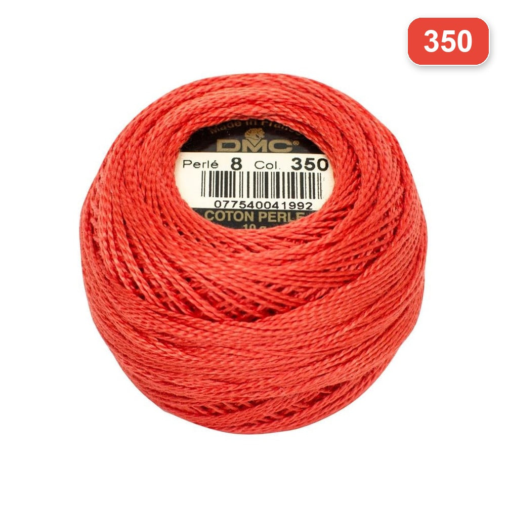 350
