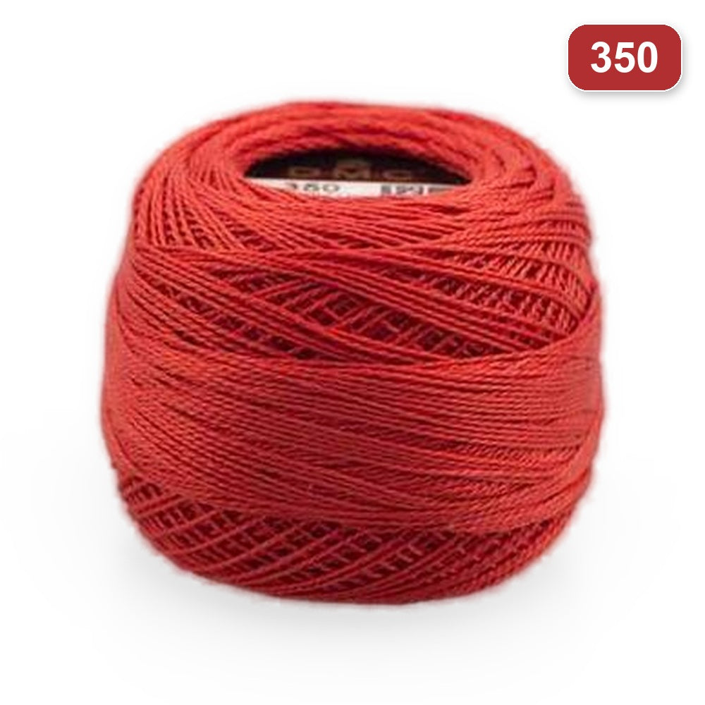 350