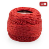 350