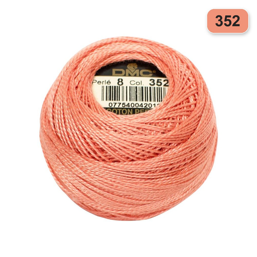 352
