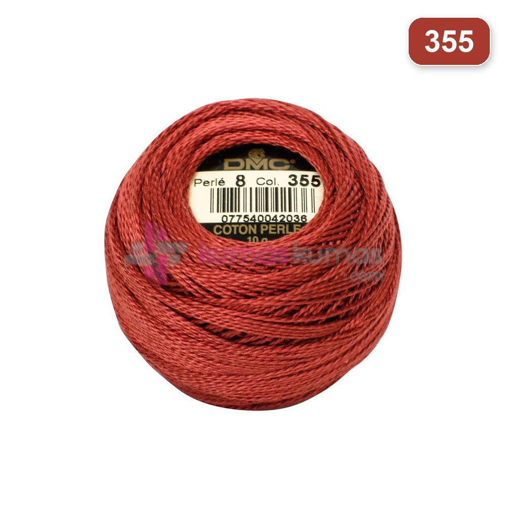 355