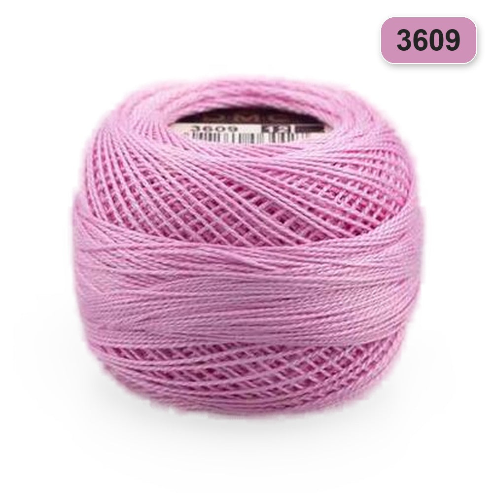 3609