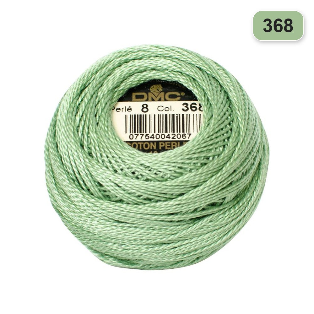 368
