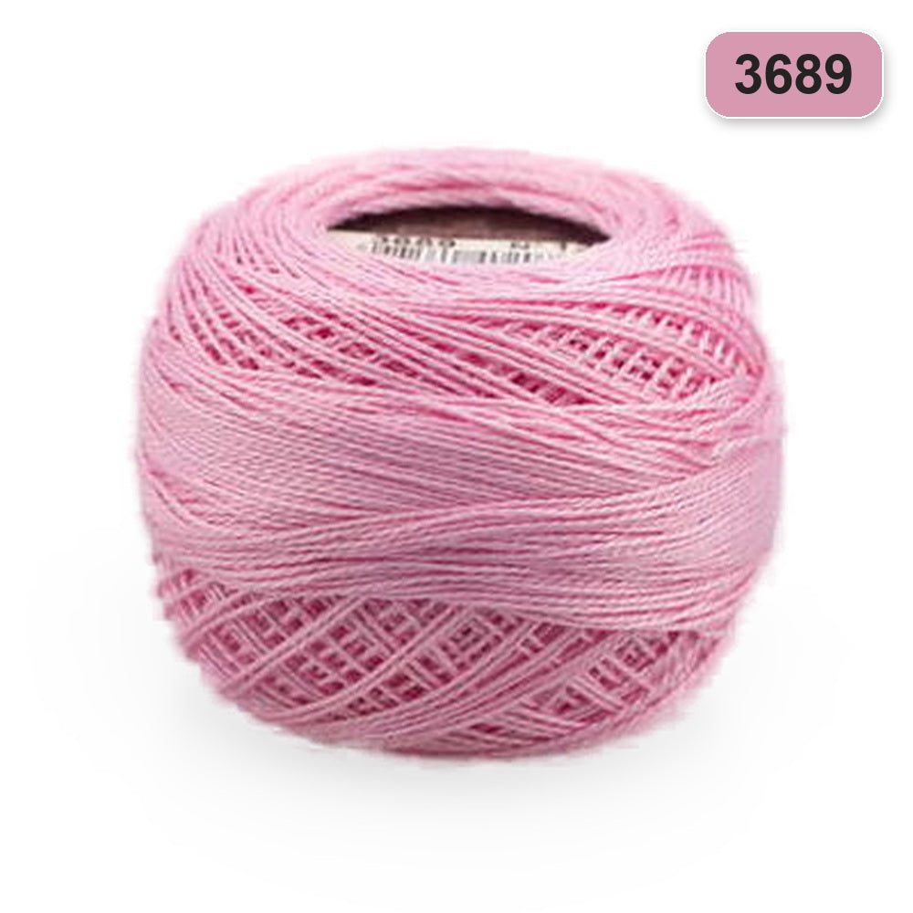 3689