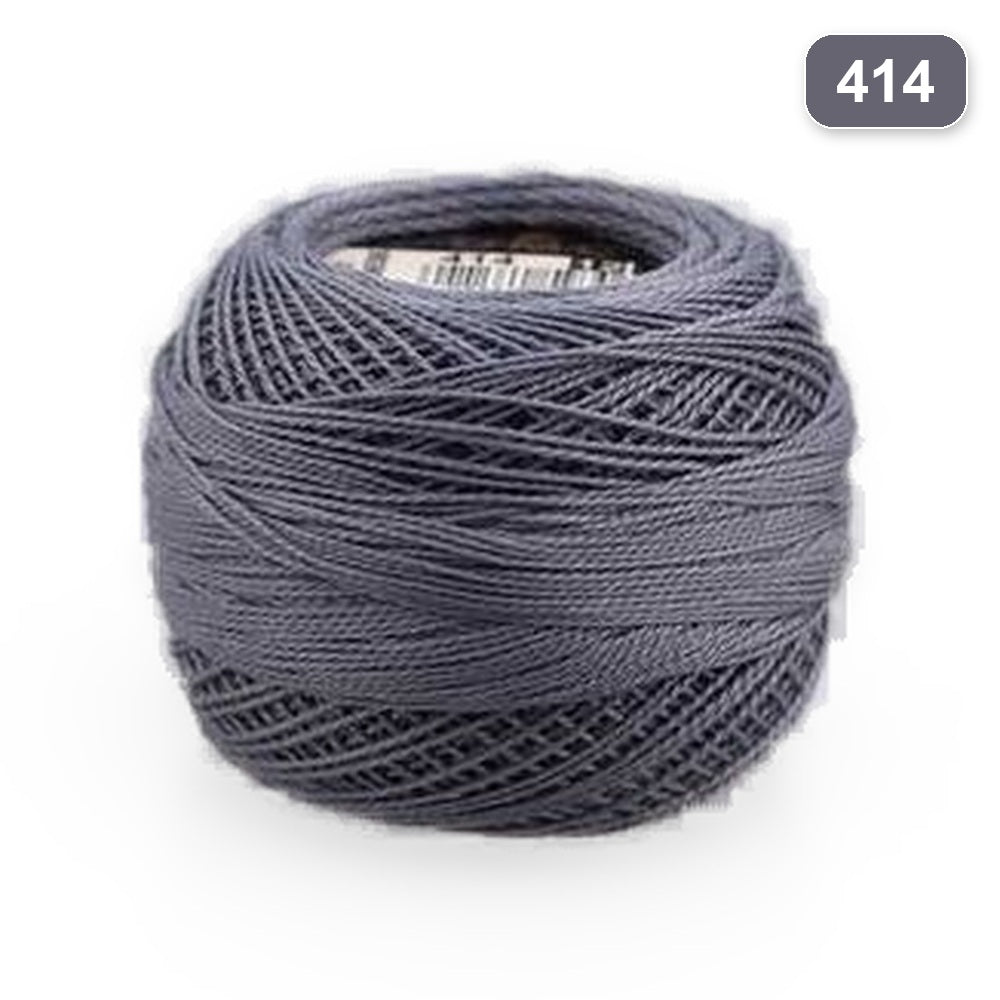 414