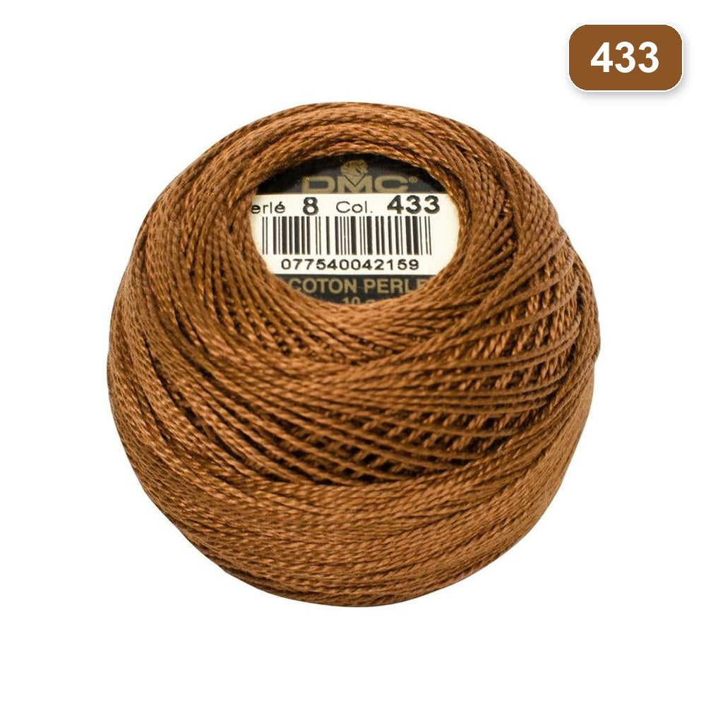 433