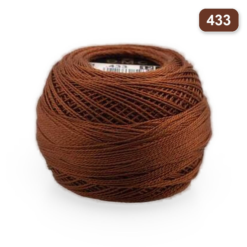 433