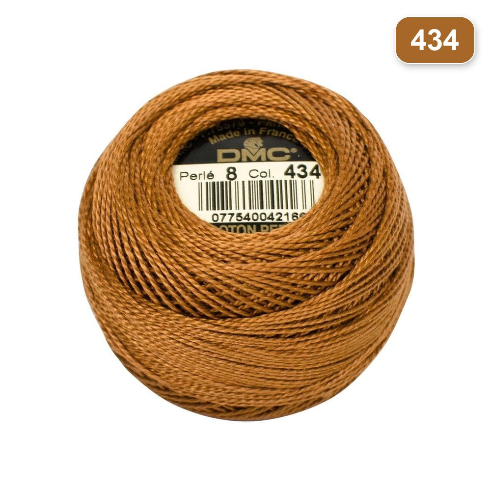 434
