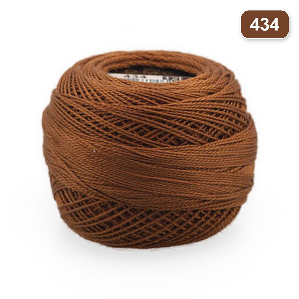 434
