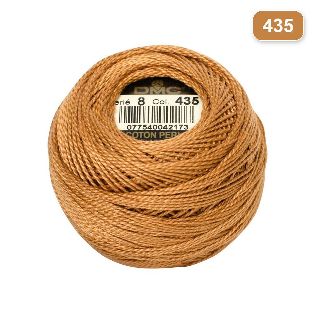 435