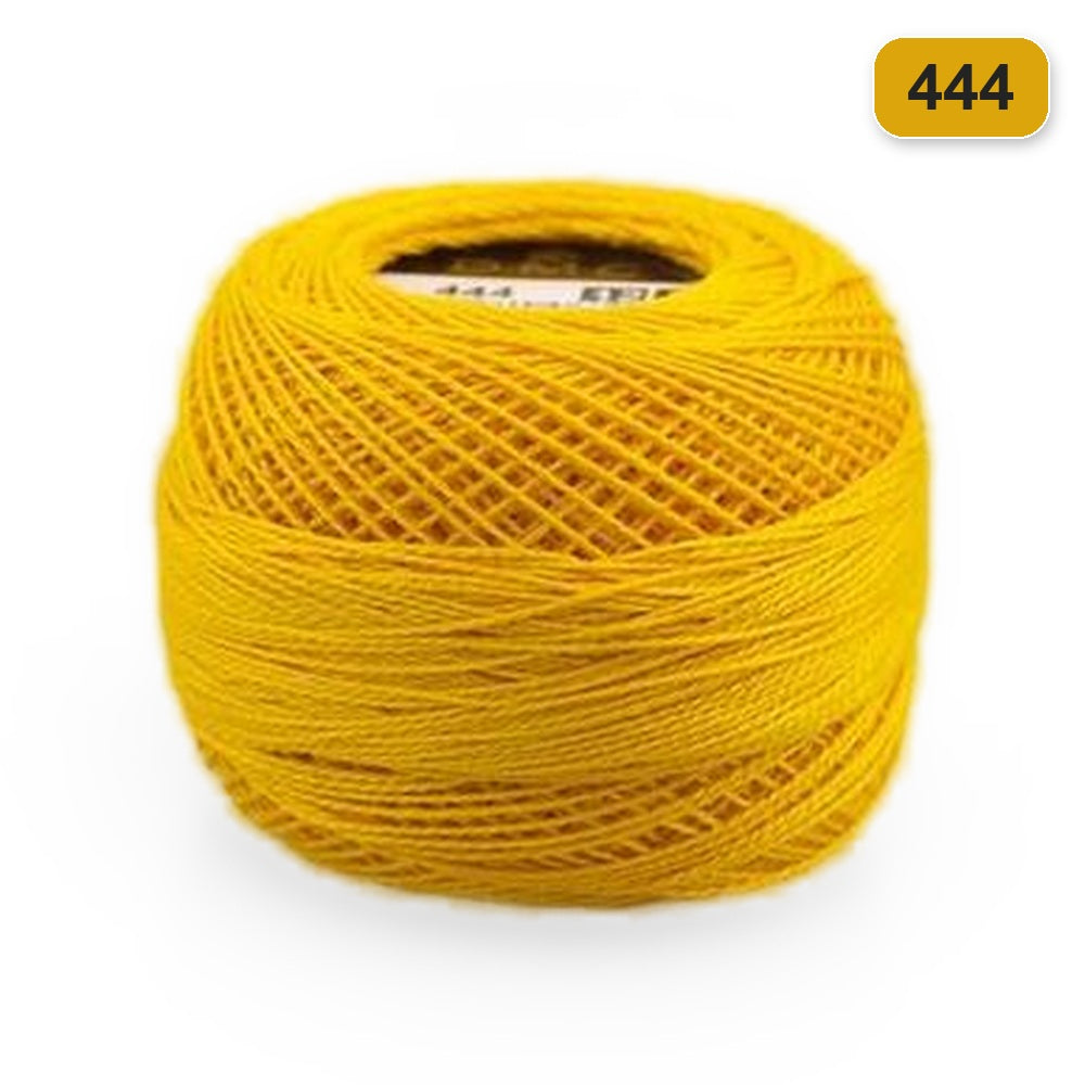 444