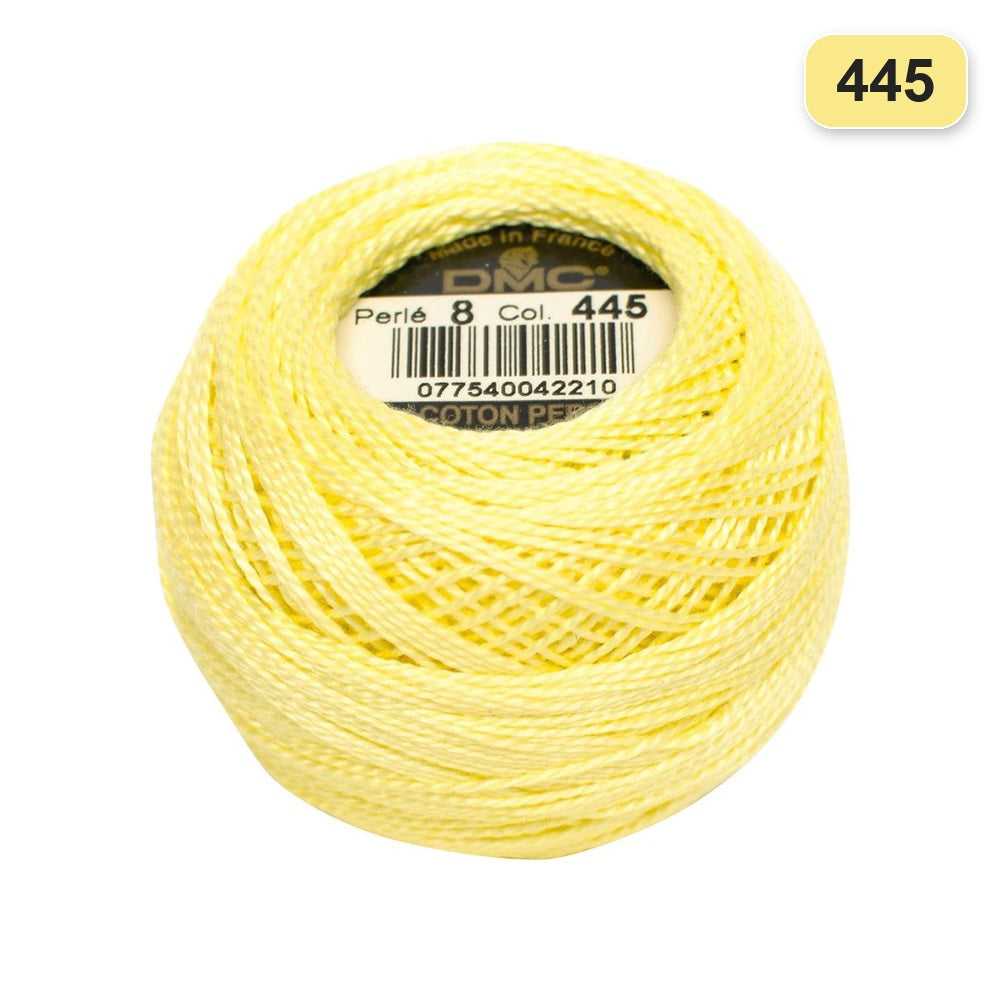 445
