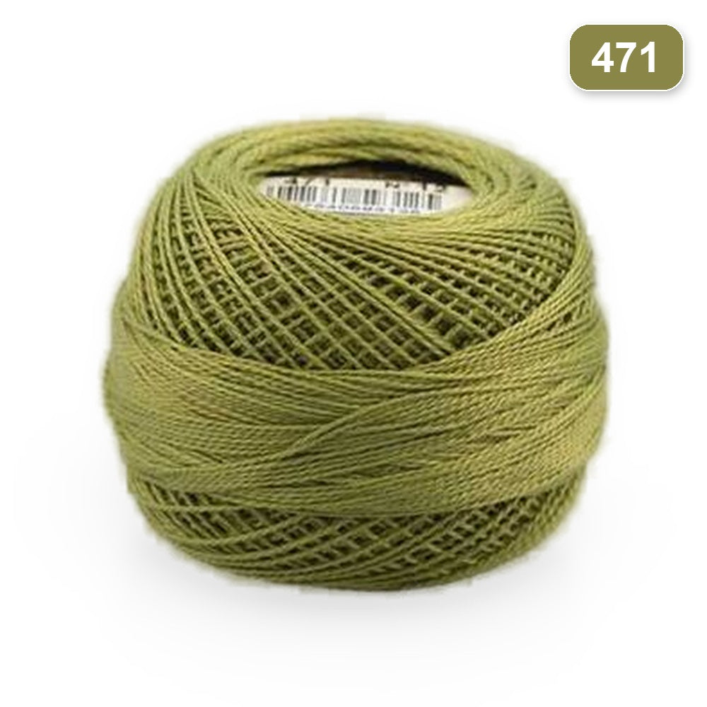 471