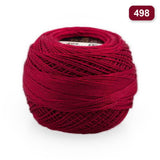 498