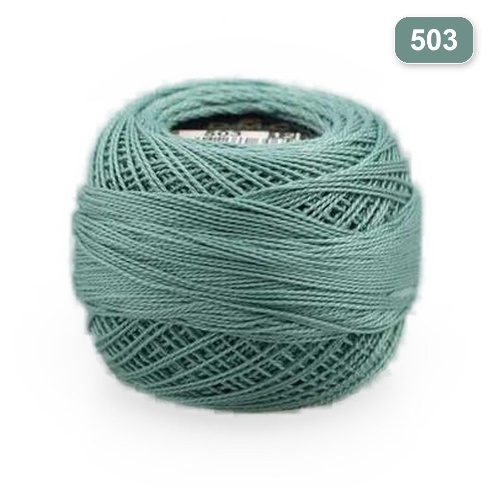 503