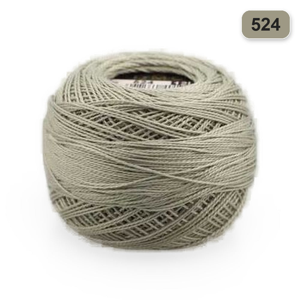 524