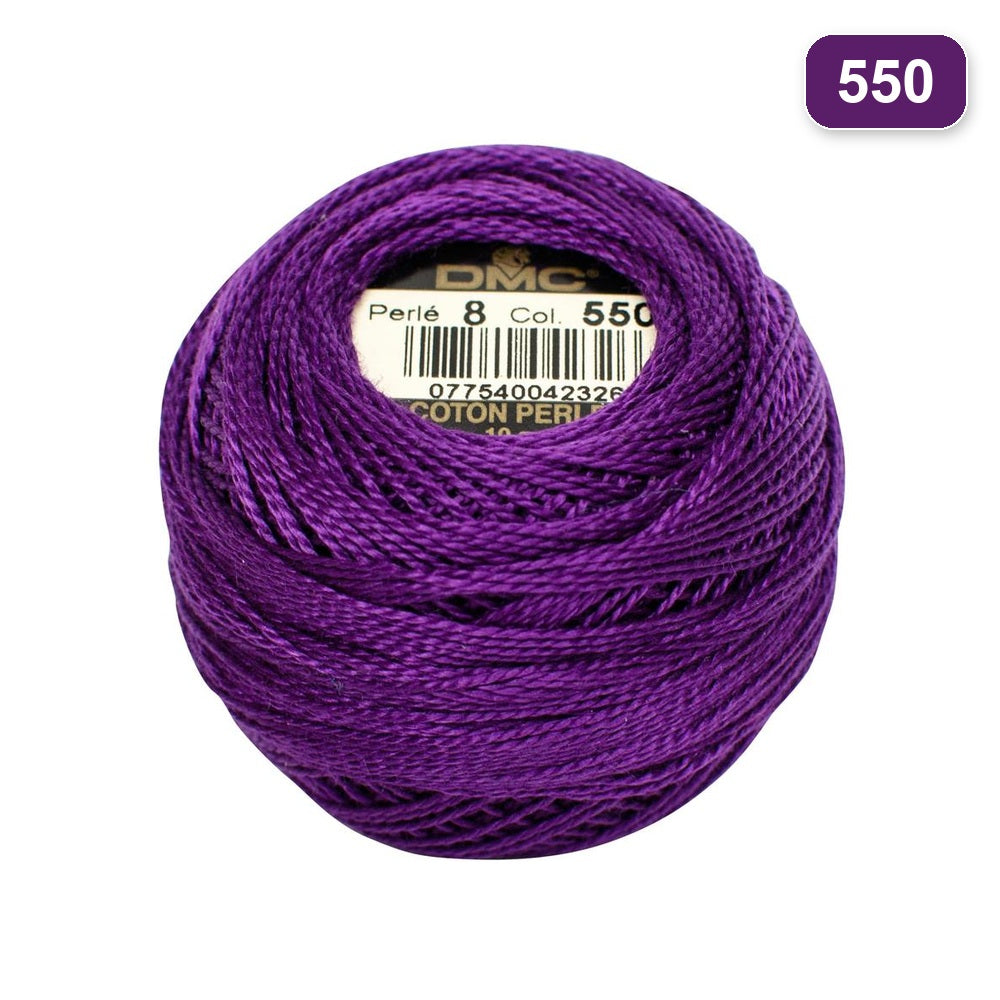 550
